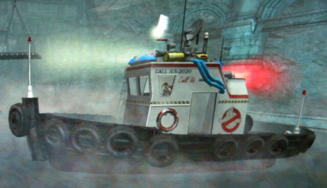 File:Ecto8.jpg