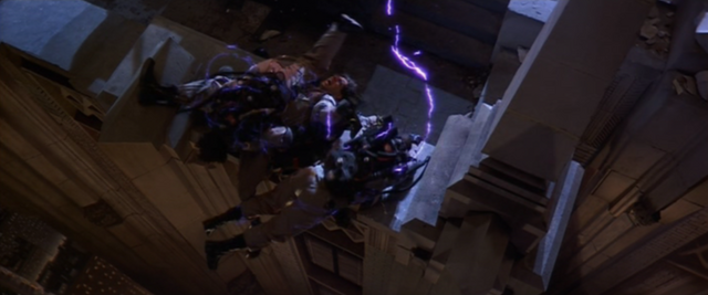 File:GB1film1999chapter26sc035.png