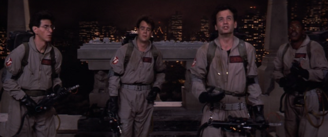File:GB1film1999chapter26sc086.png