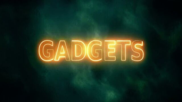 File:GB2016GadgetVignette01.jpg