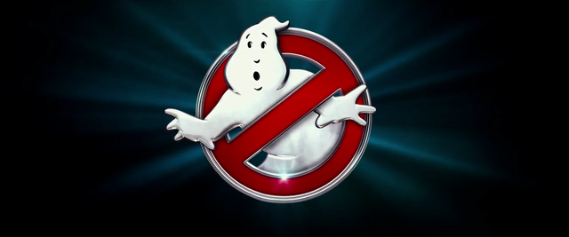 File:GB2016 Trailer75.png