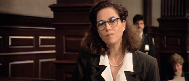 File:GB2film1999chapter10sc045.png