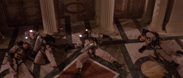 File:GB2film1999chapter26sc041.png