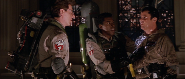 File:GB2film1999chapter28sc003.png