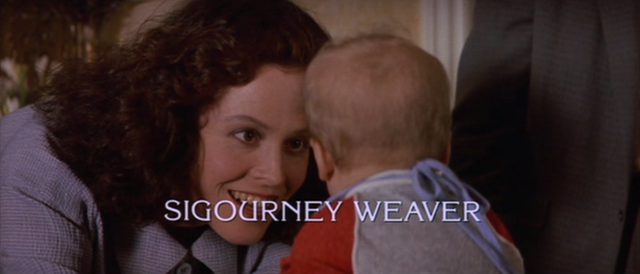 File:GB2film1999chapter28sc025.png