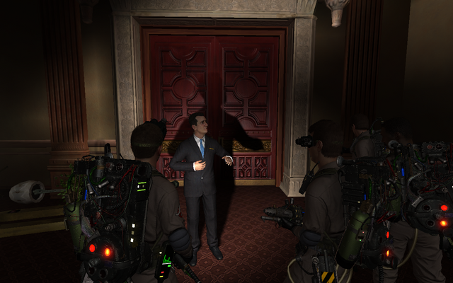 File:GBTVGRVlevelRTTSscreencap05.png