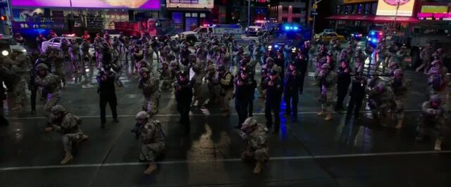 File:Ghostbusters2016MovieTeaserTrailer21316-8.jpg