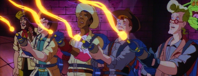 File:GhostbustersinTreasureofSierraTamaleepisodeCollage.png