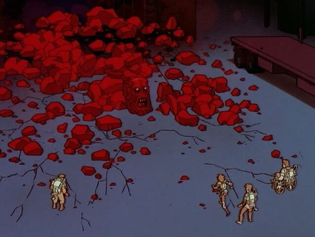 File:Golem06.jpg
