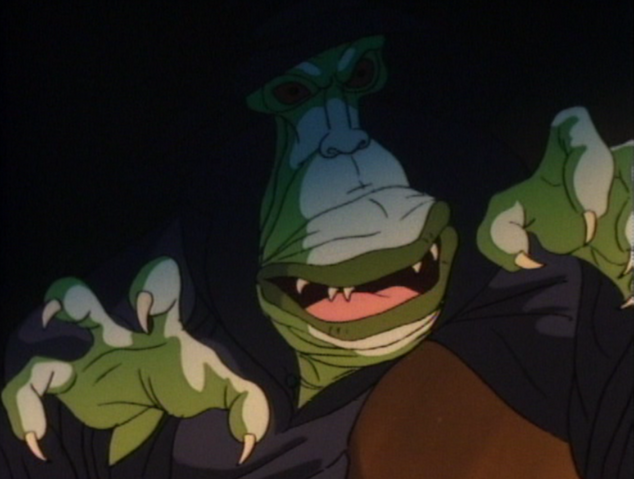 File:Grundel02.png