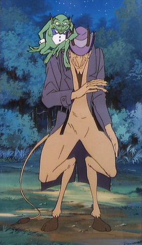 File:MorgananinChickenHeCluckedepisodeCollage.png