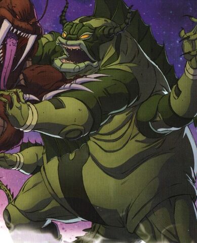 File:NecksaIDWV2Issue19-1.jpg