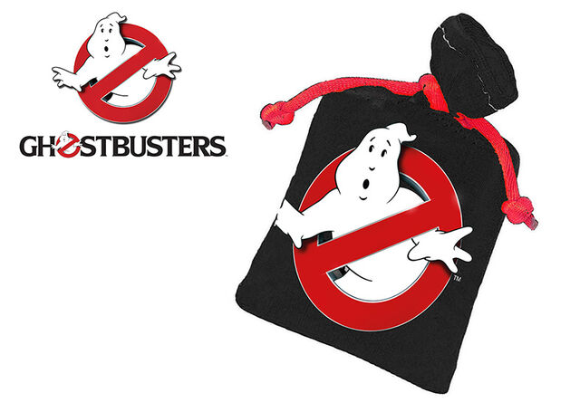File:PromoImageGhostbustersLAUGHINGBAGByHGrossmanLtdSc01.jpg