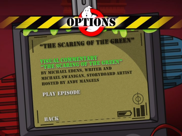 File:TheRealGhostbustersBoxsetVol2disc4episode053.png