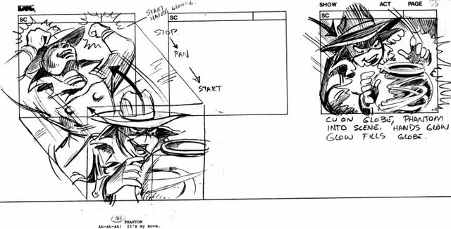 File:AfterlifeInTheFastLaneDeletedStoryboard01.jpg