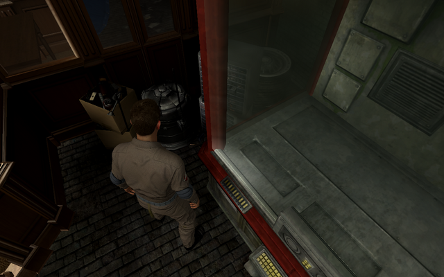 File:FirstFloorOfficeStorageAreainGBTVGRVsc05.png