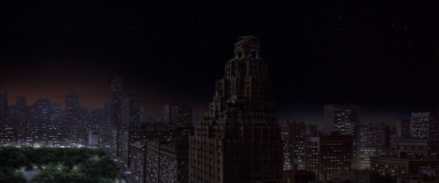 File:GB1film1999chapter28sc044.png
