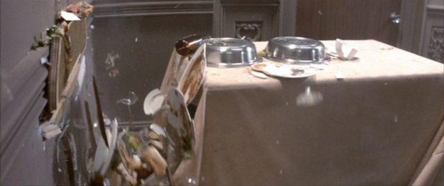 File:GB1film2005chapter12sc014.png