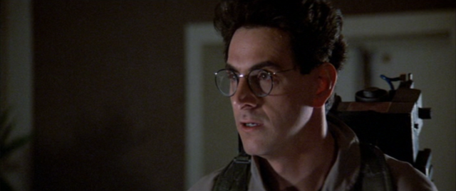 File:GB1film2005chapter13sc013.png