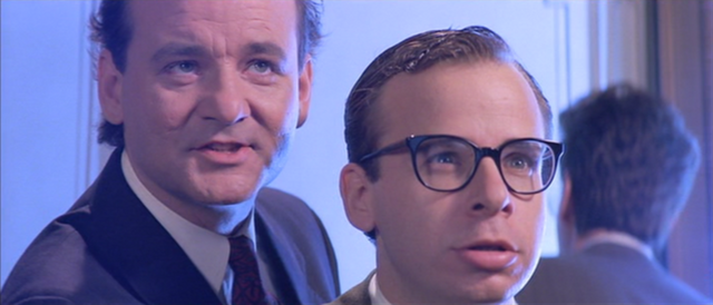File:GB2film1999chapter11sc032.png