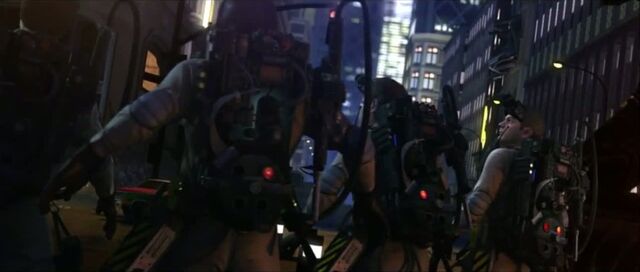 File:GBTVGRVCutsceneTwoStayPuftIntro05.jpg