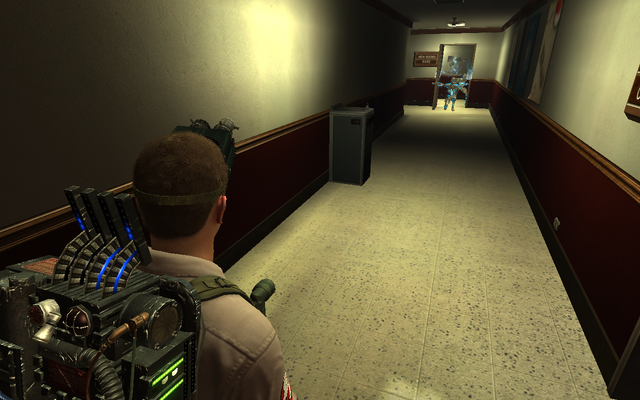 File:GBTVGRVlevelCOTLscreencap57.png