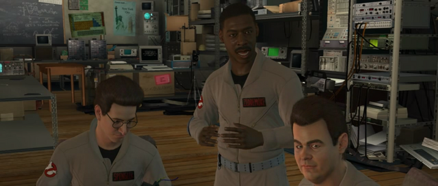 File:GBTVGRVlevelMOSHscreencap16.png