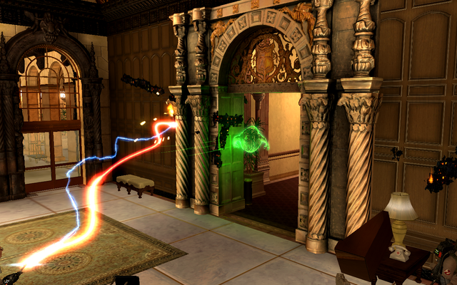 File:GBTVGRVlevelWTTHSscreencap76.png