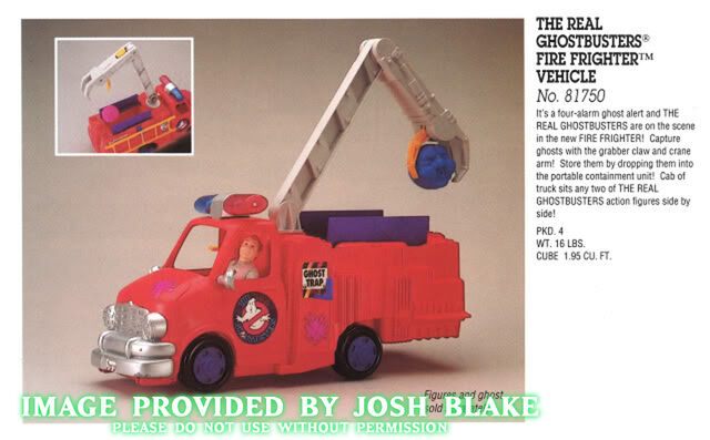 File:Gbfiretruck.jpg