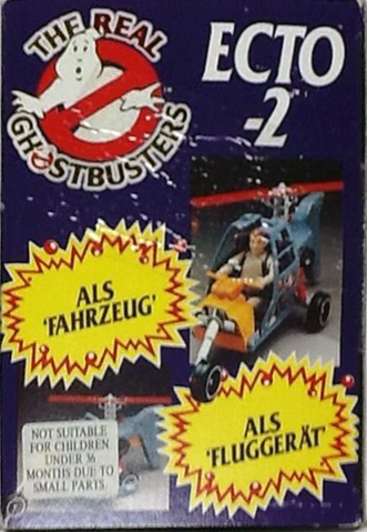 File:GermanyVehicleEcto202.png