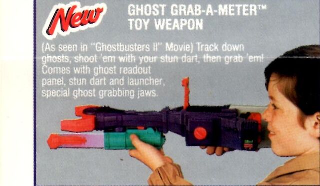 File:GrabAMeterListing.jpg