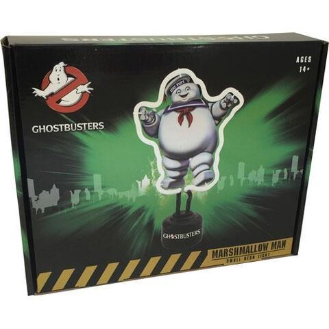 File:PromoImageGBMarshmallowManPVCNeonTableLightByGroovySc03.jpg