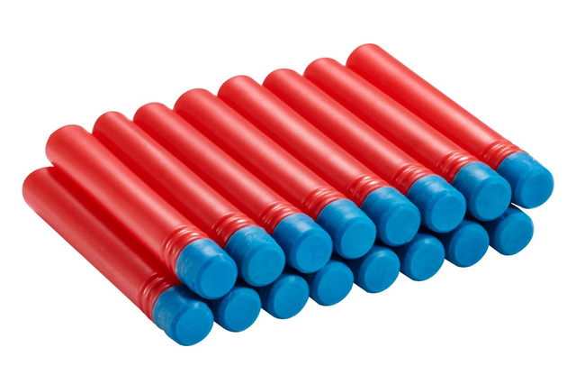 File:StockImageBoomCo16ExtraDartsPackageByMattelSc04.png