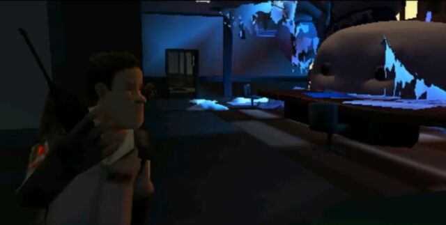 File:AStickySituationSVCinematic04.jpg