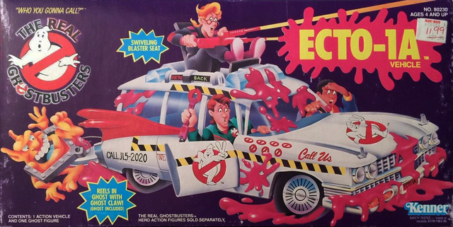 File:AmericaEcto1ASc01.png