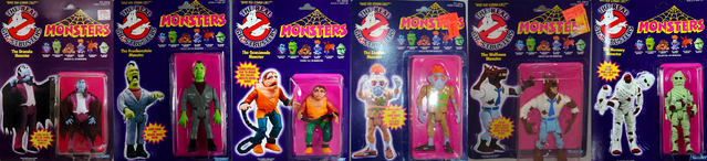 File:Classichorrormonstersline.png