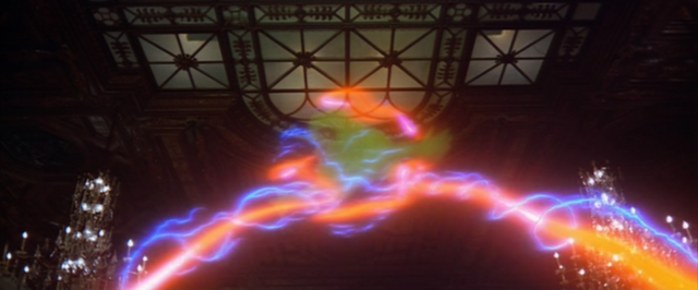 File:GB1film1999chapter13sc027.png