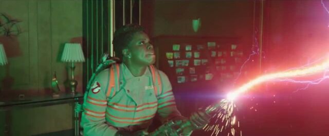 File:GB2016Patty682016Featurette01.jpg
