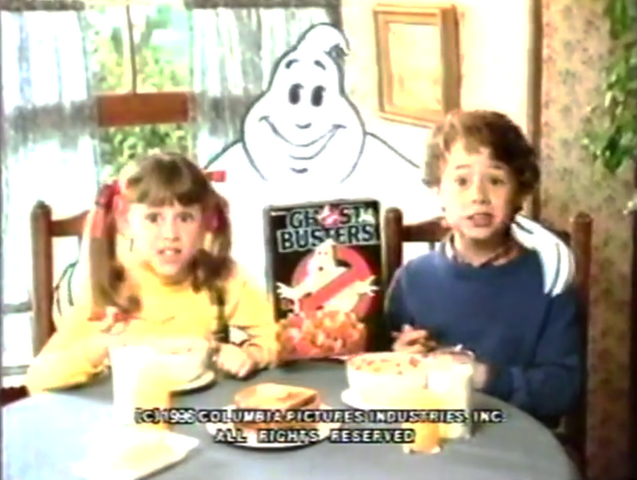 File:GBCerealTVadTwo15sec1986sc05.png