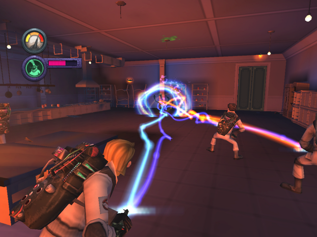 File:GBTVGSVlevelWTTHSscreencap71.png