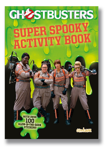 File:GhostbustersSuperSpookyActivityBookByCentumBooksLtdFromUKSc01.png
