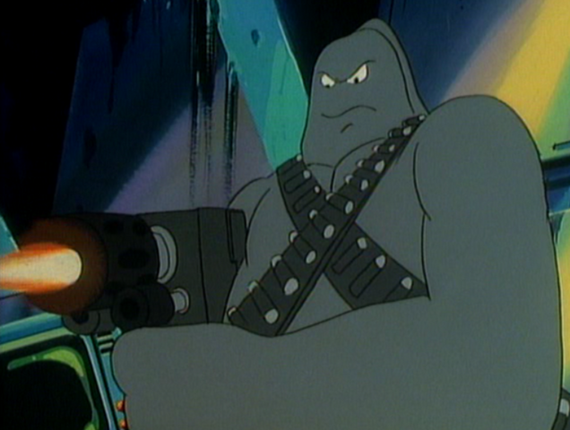 File:Gumbobio.png