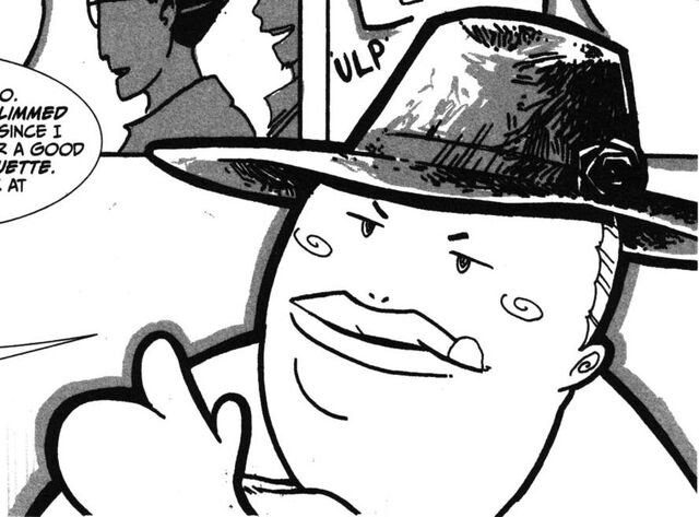 File:MontyBiggins.jpg