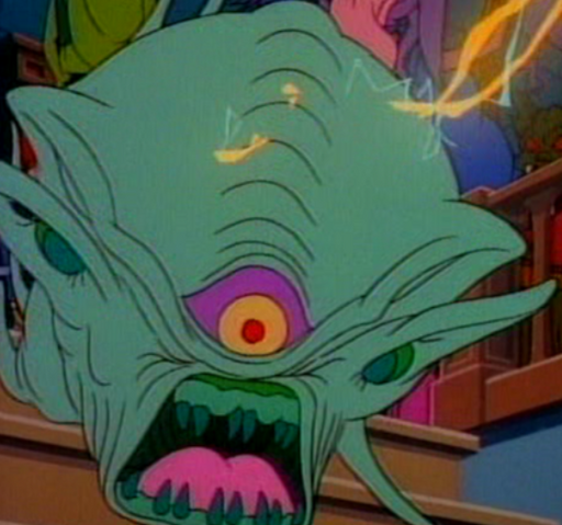 File:One-EyedBlueTerror01.png