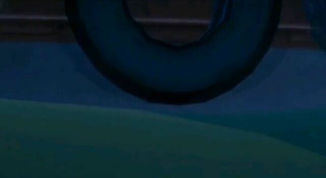 File:RiversOfSlimeSVCinematic01.jpg