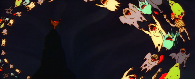 File:SamhainwithGoblinsinWhenHalloweenWasForeverepisodeCollage.png