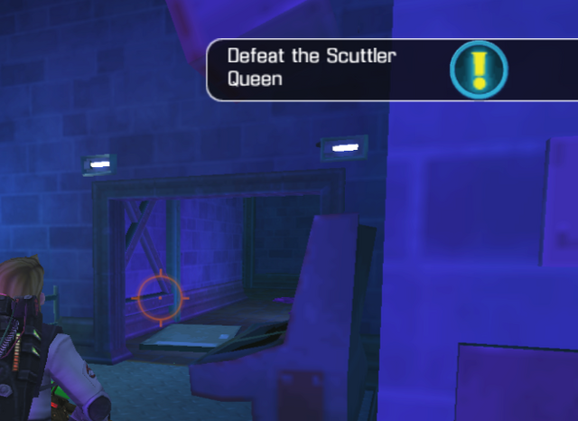 File:ScuttlerQueenname.png