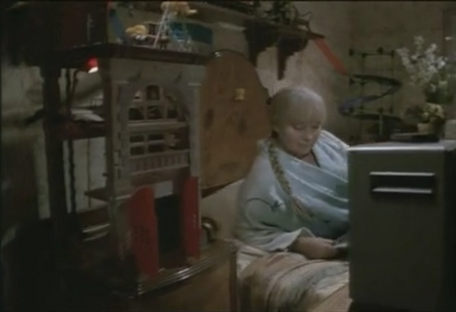 File:FirehouseToyinTheWitches1990sc01.png