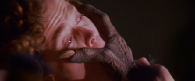 File:GB1film1999chapter16sc020.png