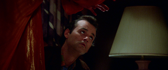 File:GB1film1999chapter19sc023.png